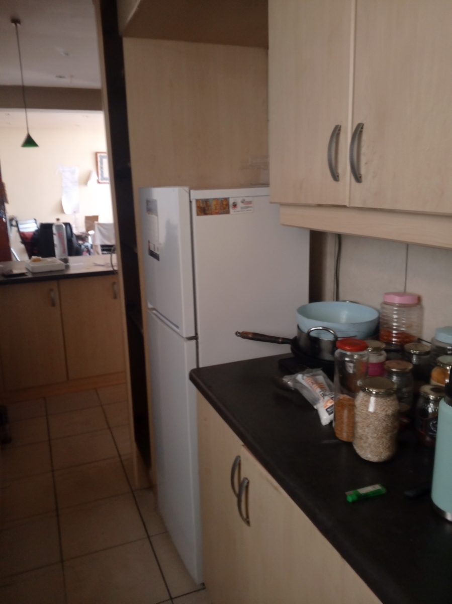3 Bedroom Property for Sale in Van Ryneveld Western Cape